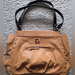 Miche Carmen Prima Large Shell Cover with Handles (Shell Only)